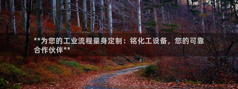 天辰平台专用通道安全稳定1i