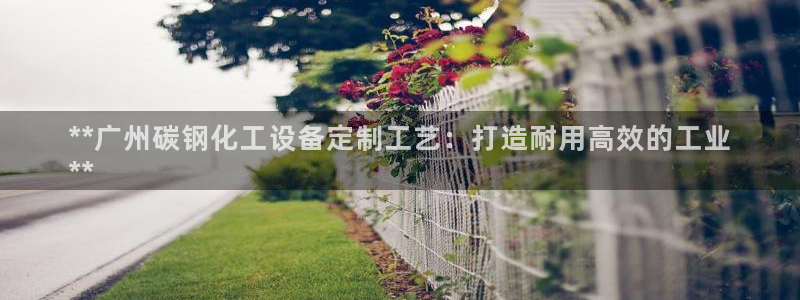 天辰平台登录地址在哪里看