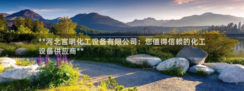 天辰平台注册地址怎么改不了