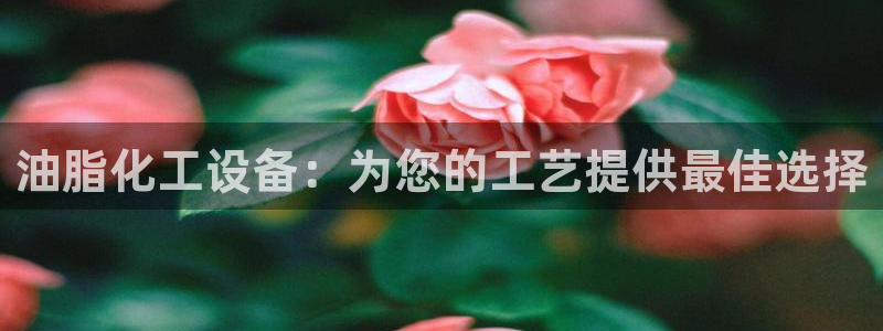 天辰娱乐代理注册平台登录系统官网