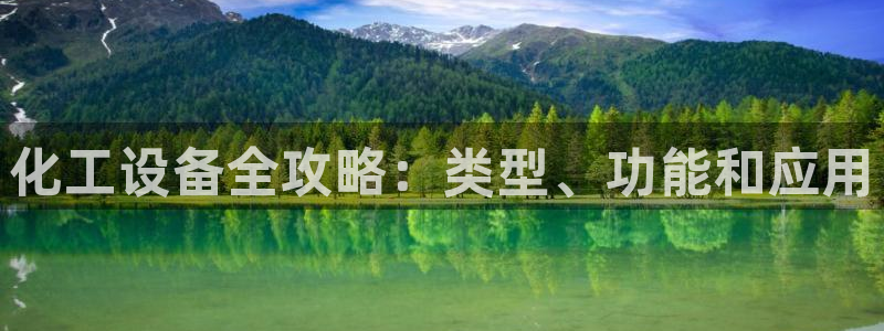 天辰娱乐平台用户评价与反馈