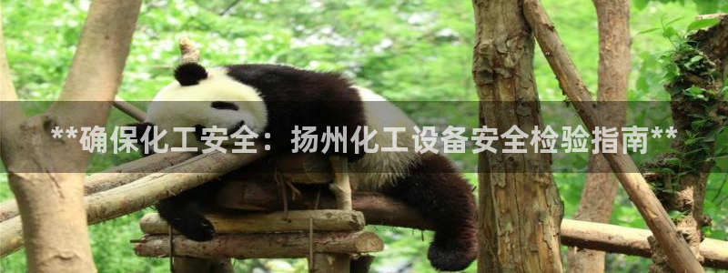 天辰平台挂机