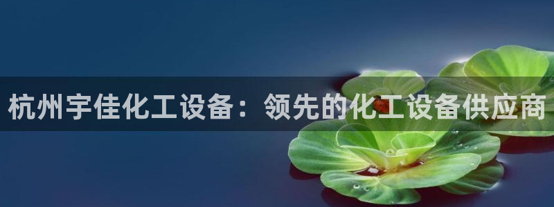 天辰平台专用注册通道安全吗可靠吗