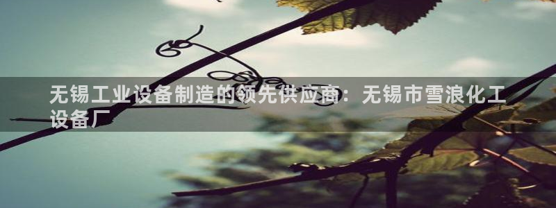 天辰网络