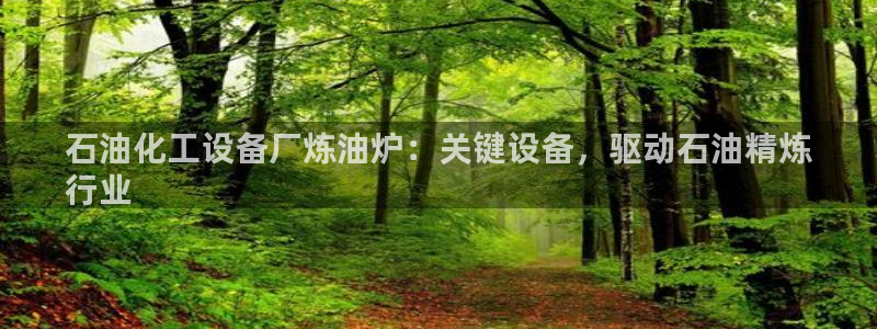 天辰平台消7O777