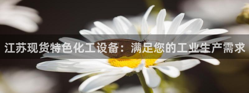 天辰娱乐平台账号注册地址是多少号