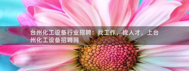 天辰测绘有限公司怎么样
