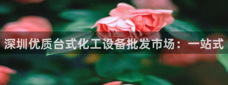天辰平台怎么样