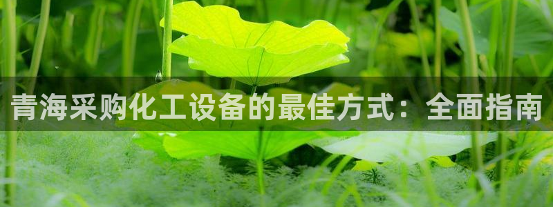 天辰平台怎么样可靠吗安全吗