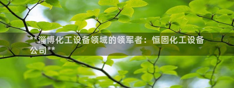 天辰平台易 411o31 天辰