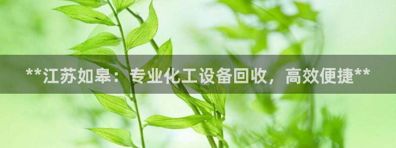 天辰娱乐代理注册平台登录系统异常
