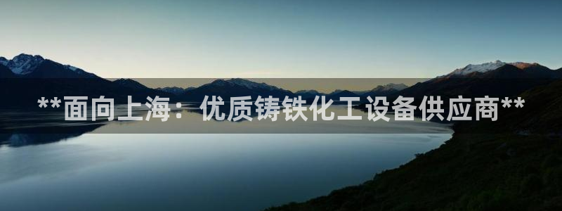 天辰平台用户登录不了账号