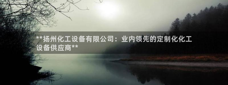 天辰平台用户