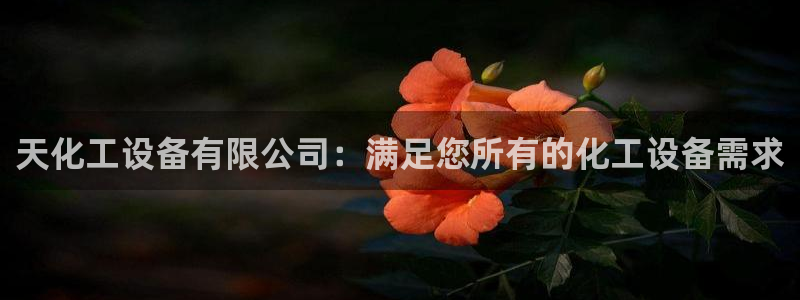 天辰平台怎么样可靠吗安全吗