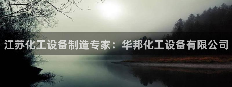 天辰平台注册登录地址怎么改啊
