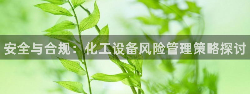 天晨测绘有限公司