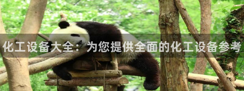 天辰平台专用注册通道安全吗：化工设备大全：为您提供全面的化工