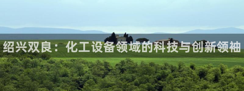 天辰平台价 411O31 平台：绍兴双良：化工设备