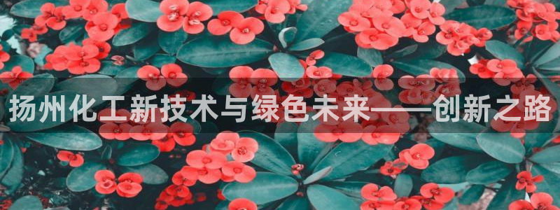 天辰平台注册登录地址