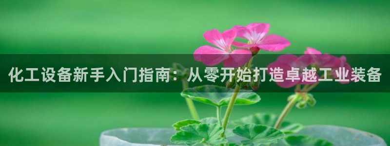 天辰网会员多少钱